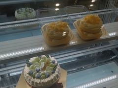-匠造烘焙(联洋店)