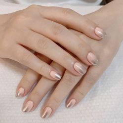 -演员的秘密·皮肤管理