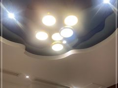 -陆壹捌餐厅(五大道店)