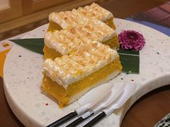 -青空日料烧肉烧鸟店(后湖兴业路店)