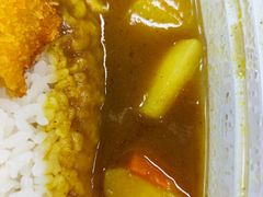 -玛格萝妮(汇智国际商业中心店)