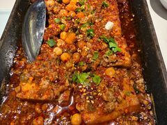 -全牛匠·乐山跷脚牛肉(西北旺万象汇店)