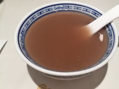 -谭十三大排档·18年老字号(船山路总店)