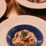 广州探店 | 与浪漫的人相约在浪漫的西餐厅🍸