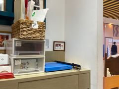 -海马体照相馆(重庆爱琴海购物公园店)