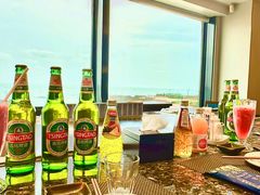 -海合安青岛极地海洋公园