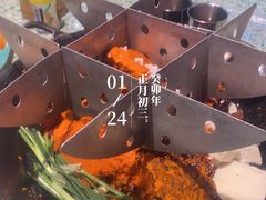 -五里关火锅(牛市口店)