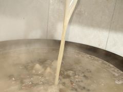 -北京张云山小吃店