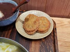 -小满手工粉(上海维璟广场店)