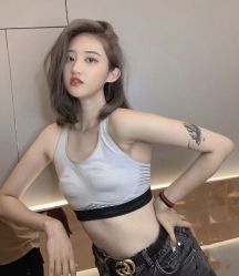 点击看大图 -那茉 Hair Salon