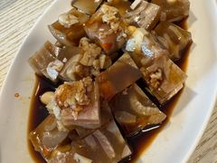 -老北京馅饼粥(西单店)