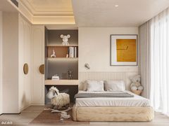 -山乙建设丨更懂年轻人的设计品牌