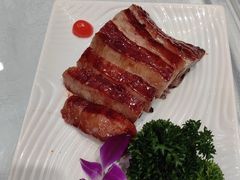 -金米箩大酒店(五角场店)