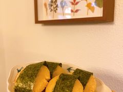 -嘁嘁茶泡饭