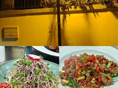 -雅酌园·烟火南京菜(颐和路店)