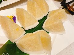 -闻见中国海南菜(K11店)