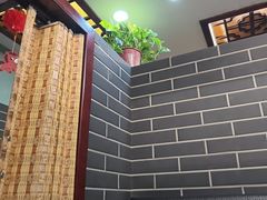-高家烧鸽子烧烤店63年