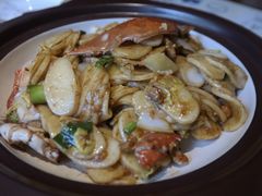 -甬上名灶(天一阁·翠柏店)