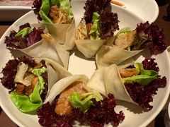 -奉天小馆·非遗东北菜(沈阳万象城店)
