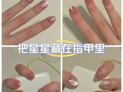-海底捞火锅(枫蓝国际购物中心店)
