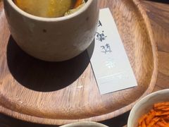 -兮禾酒馆(护国路店)