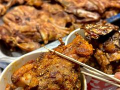 -山东大学(威海校区)