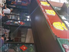 -二号桥脆绍面(星辉中路店)
