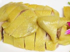 -方鼎食府