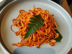 -煲宫猪肚鸡(晶品店)