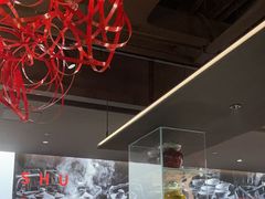 -蜀都丰 川菜·水煮活鱼(万象九宜城店)