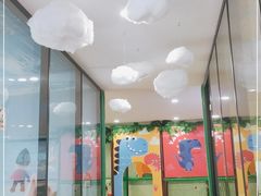 -编贝口腔(美盛中心店)