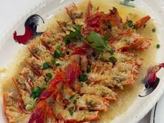 -金百门·顺德海鲜酒家(陈村店)