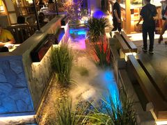 -首秀·四川料理(星耀101店)
