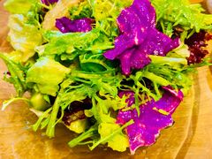 -品回味清真西北楼(宁波首店)