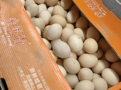 -肥福排档(星光店)