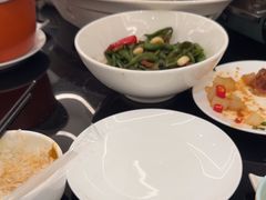 -湖锦酒楼·32年地道湖北菜(光谷店)