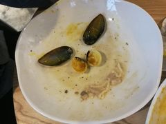 -Dreamsalad梦想轻厨(健康轻食·减脂沙拉·意面·祖庙店)