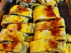 -明明烤牛肉(原明明东北烧烤)