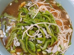 -静海楼(学田店)