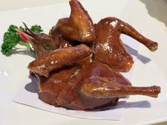 -利苑(环贸iapm店)