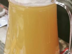 -管氏翅吧(广渠门店)