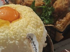 -岛风·台食小馆 ISLAND BISTRO(烟台山店)