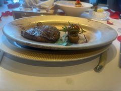 -王品牛排(杭州大厦店)