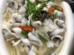 -杨厝六十六农庄农舍(杨厝路店)