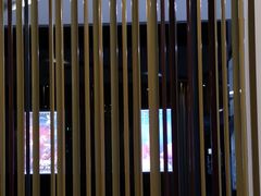 -上影国际影城(普陀绿地缤纷城店)