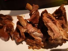 -小南洋海景餐厅(深圳湾店)