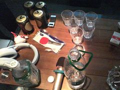 -V SHOW max KTV(粉巷店)