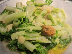 -皖香览约·徽菜(新湖广场店)