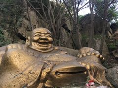-紫金山天文台