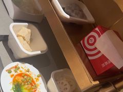 -海底捞火锅(顺义华联店)